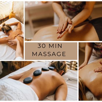 J Lee Massage - Massage Therapy Near Me - Scranton , Pennsylvania