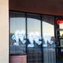 Photo of Rocheli Noble, DDS