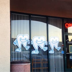 Rocheli Noble, DDS
