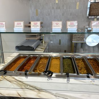 Naan & Curry - Indian Near Me - Henderson, Nevada Naan & Curry - Indian Near Me - Henderson, Nevada