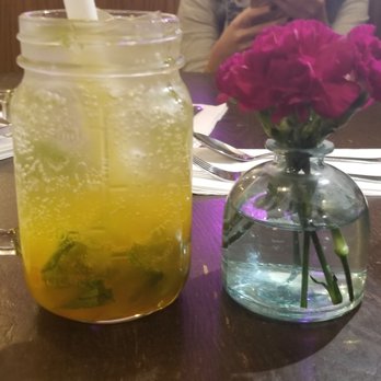 520 Dessert - Desserts Near Me - Flushing, New York 520 Dessert - Desserts Near Me - Flushing, New York