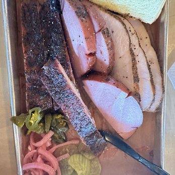 Hill City Chop House - Turkey, bologna, pork ribs. - Barbeque Near Me - Tolar, Texas Hill City Chop House - Turkey, bologna, pork ribs. - Barbeque Near Me - Tolar, Texas