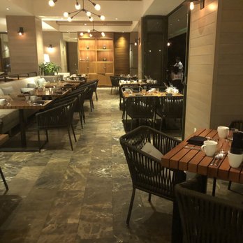 Ka'ana Kitchen - Asian Fusion Near Me - Wailea, Hawaii Ka'ana Kitchen - Asian Fusion Near Me - Wailea, Hawaii