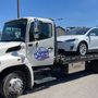 Photo of Lozoya Towing