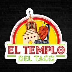 El Templo Del Taco