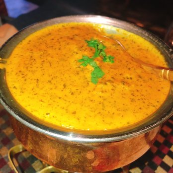 Modern Handi Indian Cuisine - Chicken Mehti - Indian Near Me - Vancouver, British Columbia Modern Handi Indian Cuisine - Chicken Mehti - Indian Near Me - Vancouver, British Columbia
