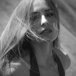 Photos By Romina