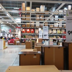 Ikea