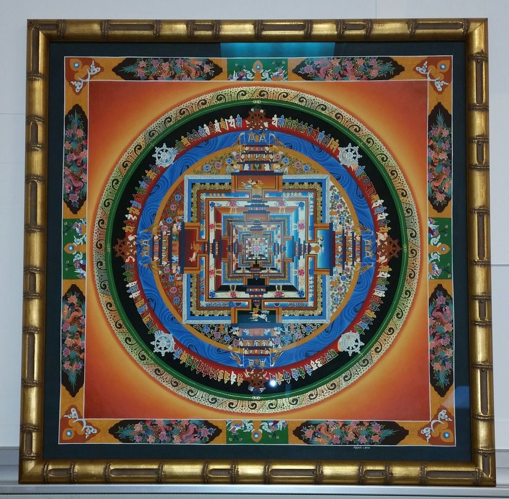 FASTFRAME FRISCO 25 Photos & 16 Reviews 4150 Legacy Dr, Frisco