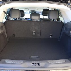 Arrow Limousine Worldwide