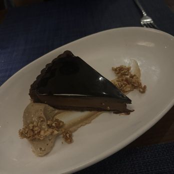 Wicked Butcher - Chocolate dessert - Bars Near Me - Fort Worth, Texas Wicked Butcher - Chocolate dessert - Bars Near Me - Fort Worth, Texas