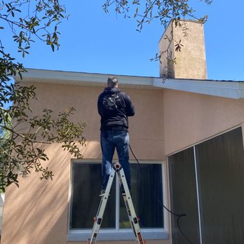 Surmount Cleaning & Tree Service - During the process! - Tree Services Near Me Surmount Cleaning & Tree Service - During the process! - Tree Services Near Me