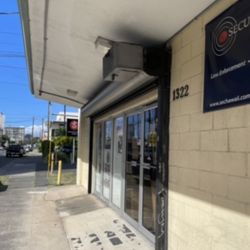 Security Equipment Corp