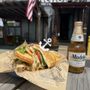 The Nauti Anchor