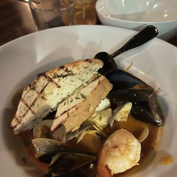 Grappa - Cioppino - Mediterranean Near Me - Seattle, Washington Grappa - Cioppino - Mediterranean Near Me - Seattle, Washington