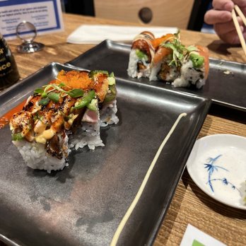 Mikuni - Japanese Near Me - Concord, California Mikuni - Japanese Near Me - Concord, California