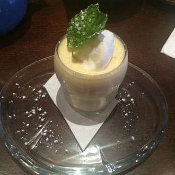 Cha-An - Summer set dessert Mille freu? Small - Japanese Near Me - New York, New York Cha-An - Summer set dessert Mille freu? Small - Japanese Near Me - New York, New York