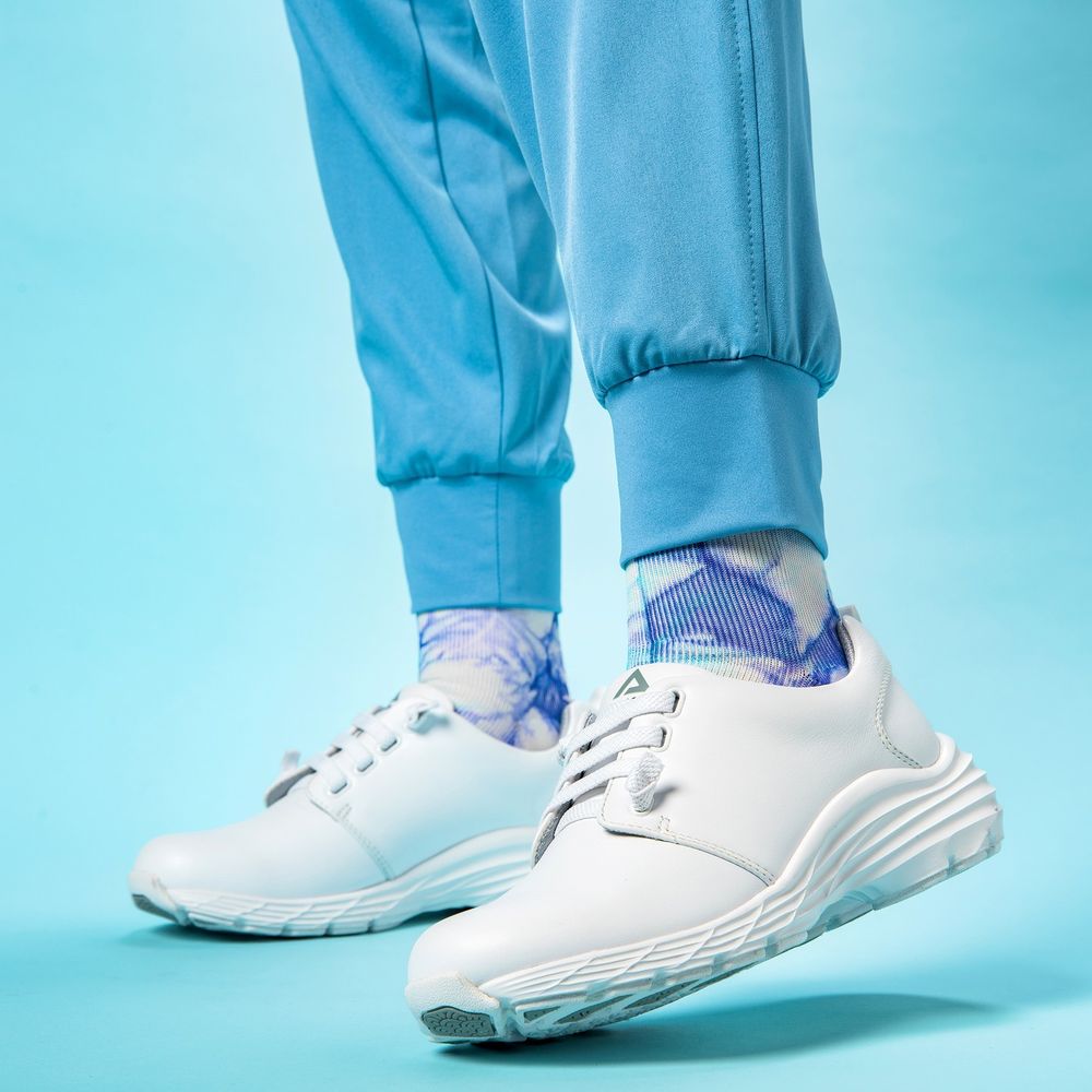 jordans for sale near me