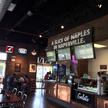 Billy Bricks - Naperville - Pizza Near Me - Naperville, Illinois Billy Bricks - Naperville - Pizza Near Me - Naperville, Illinois