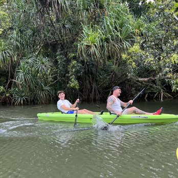 Kahana Adventures - Rafting/Kayaking Near Me - Hauula, Hawaii Kahana Adventures - Rafting/Kayaking Near Me - Hauula, Hawaii