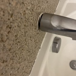Country Inn & Suites by Radisson, Athens, GA