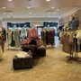 Photo of Apricot Lane Boutique
