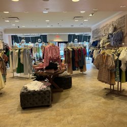 Apricot Lane Boutique