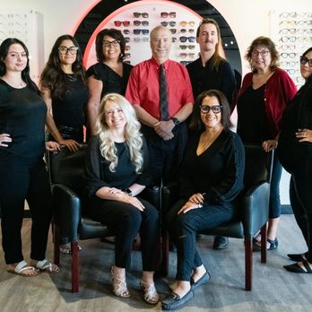 Vision 2020 - Eyewear & Opticians Near Me - Hagerstown, Maryland