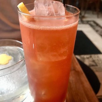Clover Club - Lounges Near Me - Brooklyn, New York
