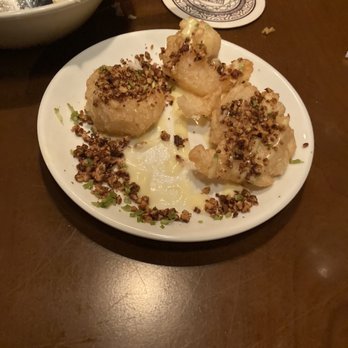 Astoria DC - Shrimp - Szechuan Near Me - Washington, DC, District of Columbia