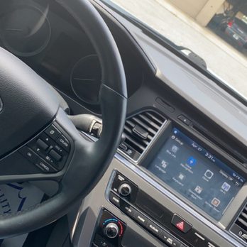 Wallace Volkswagen - Car Dealers Near Me - Stuart, Florida