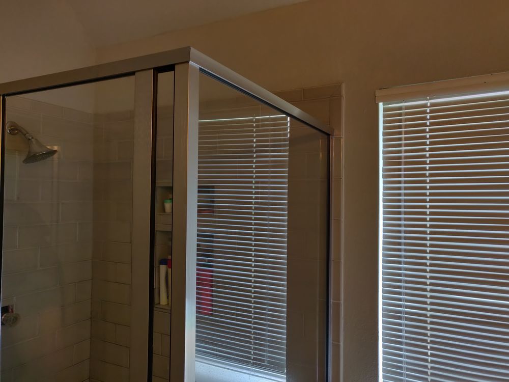 Slide of Envirocare Home Solutions