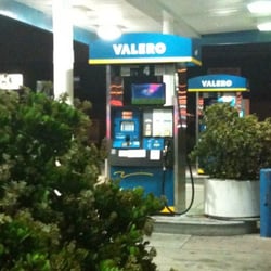 Valero