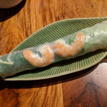 Reathrey Sekong - Spring roll - Cambodian Near Me - Phoenix, Arizona Reathrey Sekong - Spring roll - Cambodian Near Me - Phoenix, Arizona