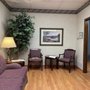 Photo of Cohen A Arbe, DDS