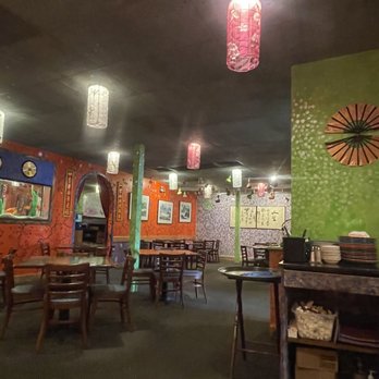 Mandarin Cuisine - Chinese Near Me - Needham, Massachusetts