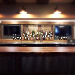 Stone Lodge Tavern