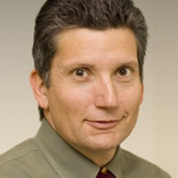 George Picetti, III, M.D