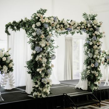 Jude Anthony Florist - Florists Near Me - Wayne, New Jersey Jude Anthony Florist - Florists Near Me - Wayne, New Jersey