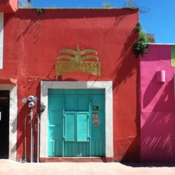 La Pulkata