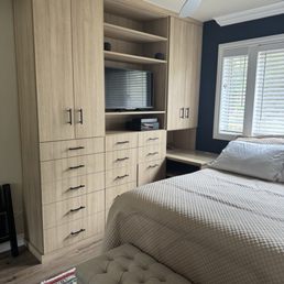 Armoire Armoire