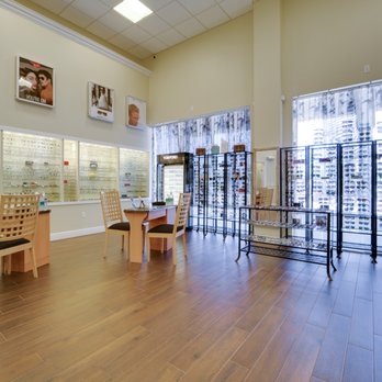 Macali Eye Clinic - Optometrists Near Me - Winter Garden, Florida Macali Eye Clinic - Optometrists Near Me - Winter Garden, Florida