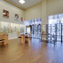 Macali Eye Clinic