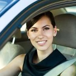 Popular Driving School
