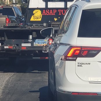 ASAP Towing - Reckless and dangerous - Towing Near Me - San Diego, California ASAP Towing - Reckless and dangerous - Towing Near Me - San Diego, California