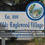 Photo of Olde Village Barber Shop