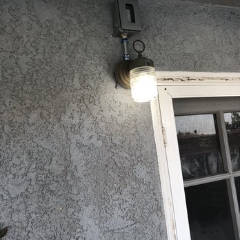 Stay Grounded Electric - Electricians Near Me - Riverside, California