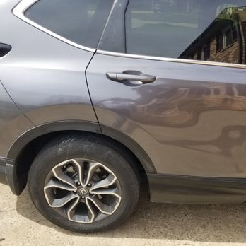 R2R Mobile Detail - Auto Detailing Near Me R2R Mobile Detail - Auto Detailing Near Me