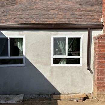 Hometime Windows & Doors - New Rear Windows - Windows Installation Near Me - Escondido, California Hometime Windows & Doors - New Rear Windows - Windows Installation Near Me - Escondido, California