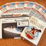 Photo of Carnival Magic
